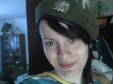 20360-DSC00005.JPG, 9 KB
