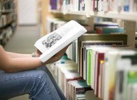 ucenje_biblioteka.jpg, 11 KB